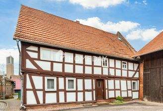 Außenansicht 1