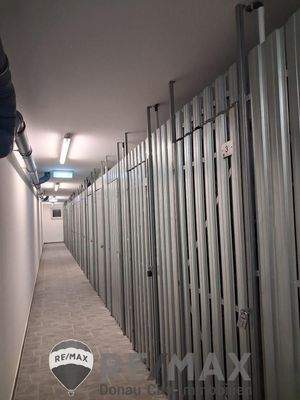 22 Kellerabteil ETW 3004