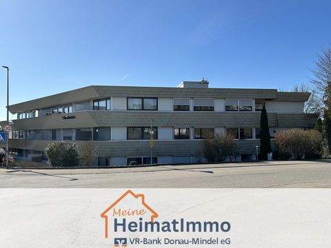 Herbrechtingen Wohnungen, Herbrechtingen Wohnung kaufen