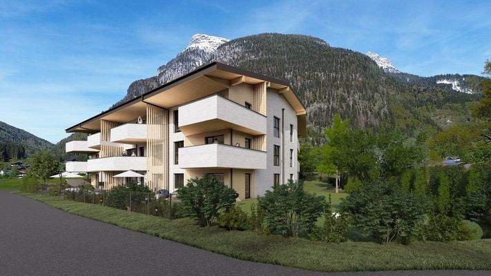 WALofer_9-min21311672