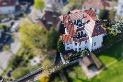 Stuttgart Häuser, Stuttgart Haus kaufen