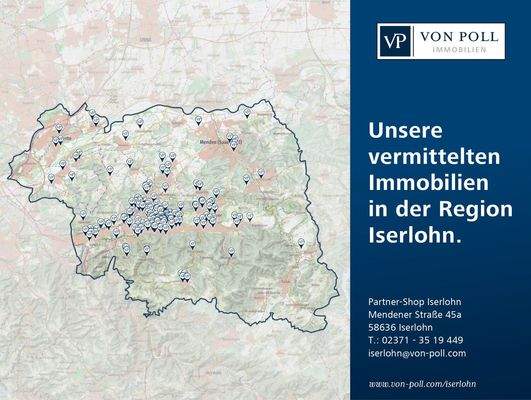 Endbild Iserlohn vermittelt
