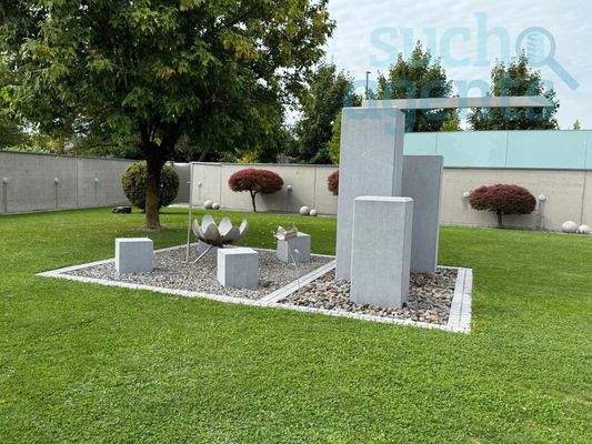 WhatsApp Bild 2025-09-10 um 11.41.00_09406981