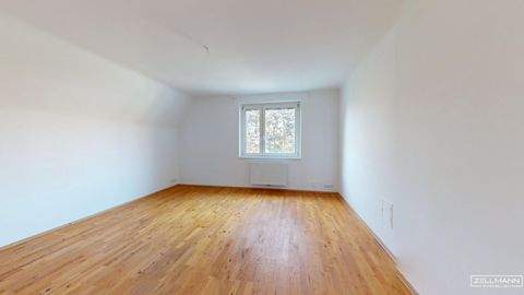 Wien Wohnungen, Wien Wohnung mieten