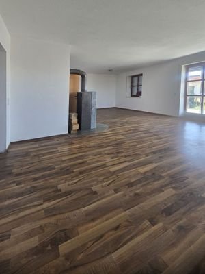 Bild/Grundriss 1