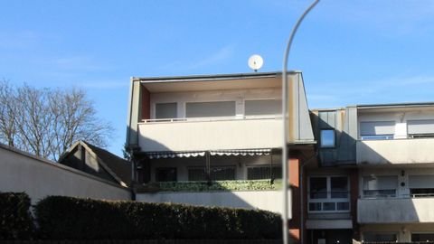 Bochum Wohnungen, Bochum Wohnung kaufen