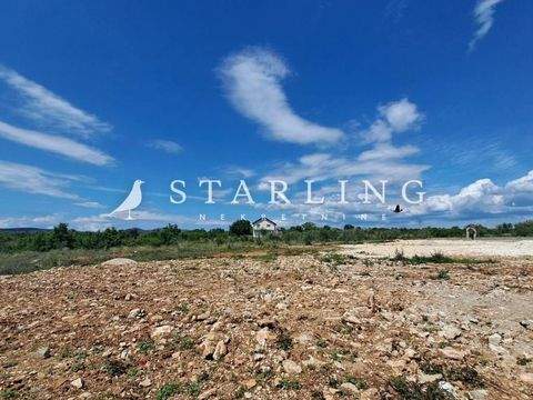 Vodice Bauernhöfe, Landwirtschaft, Vodice Forstwirtschaft