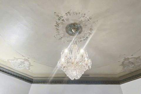 Nürnberg Wohnungen, Nürnberg Wohnung kaufen