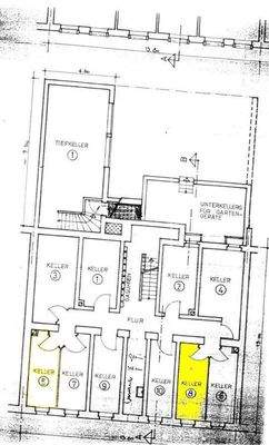SBI 10282-Grundriss_Keller