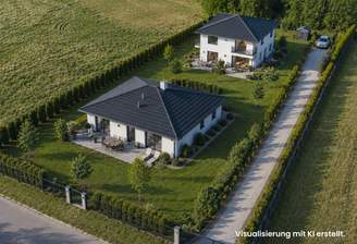Bauplatz Visualisierung.png