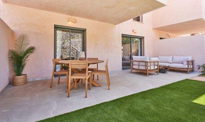 Casa-adosada-Esporles