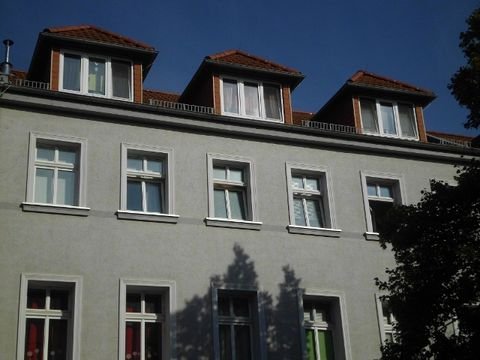 Dessau-Roßlau Wohnungen, Dessau-Roßlau Wohnung mieten