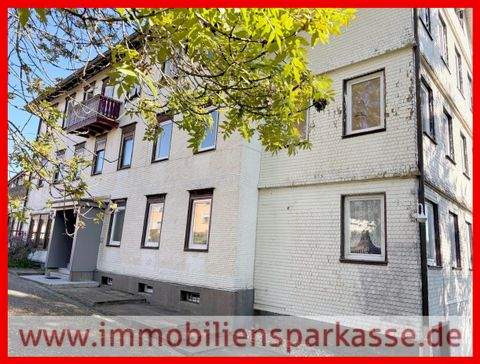 Schömberg Wohnungen, Schömberg Wohnung kaufen