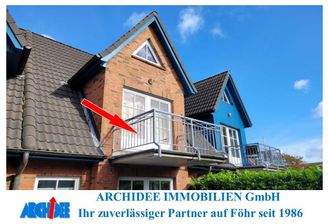 Titelbild Homepage.jpg