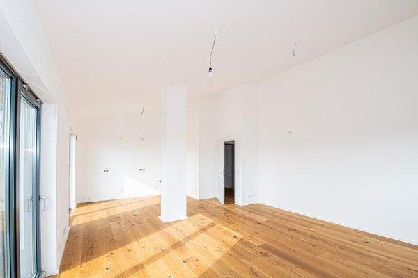 OG_Woh-Küchenbereich (4)