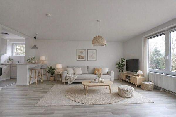 Wohn- & Schlafzimmer  (saisonale Anpassung durch KI) (1)