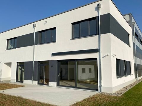 Eibelstadt Büros, Büroräume, Büroflächen 