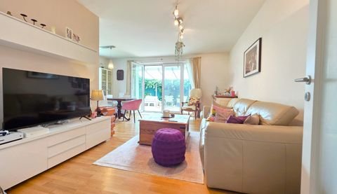 Klagenfurt am Wörthersee Wohnungen, Klagenfurt am Wörthersee Wohnung kaufen