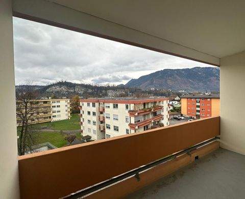 Feldkirch Wohnungen, Feldkirch Wohnung mieten