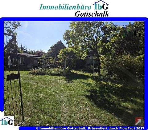 Oranienburg Häuser, Oranienburg Haus kaufen