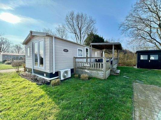 Ferienhaus Zeeland kaufen008