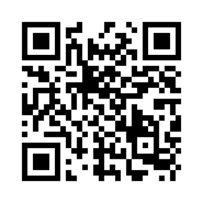 Link zum Exposé auf S-Immobilien Direkt