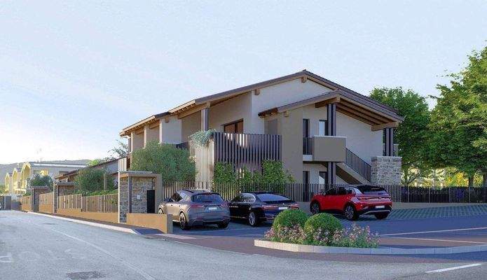 Parcheggio tramonto.jpg