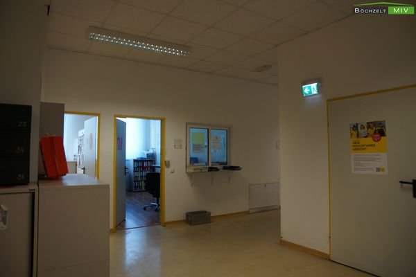 Bild 18