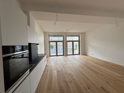 Frankfurt am Main Wohnungen, Frankfurt am Main Wohnung mieten