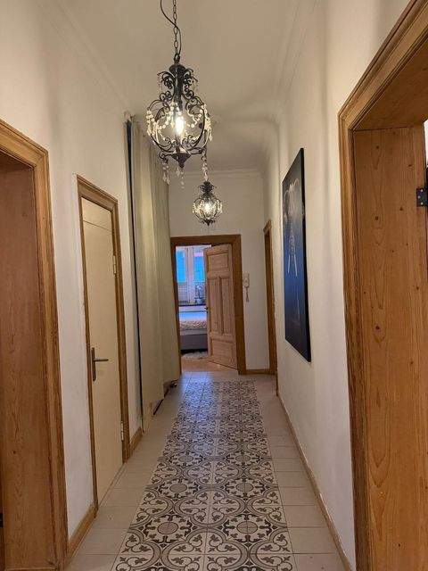 Bielefeld Wohnungen, Bielefeld Wohnung kaufen