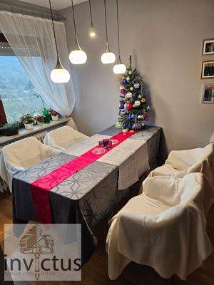 WhatsApp Image 2025-11-27 at 18.32.56(5)