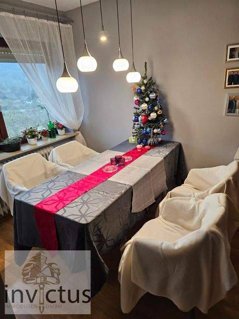 Forchtenberg Wohnungen, Forchtenberg Wohnung kaufen