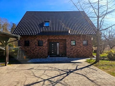 Cottbus / Saspow Häuser, Cottbus / Saspow Haus kaufen