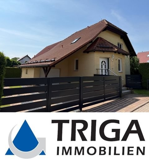 Nordhausen Häuser, Nordhausen Haus kaufen