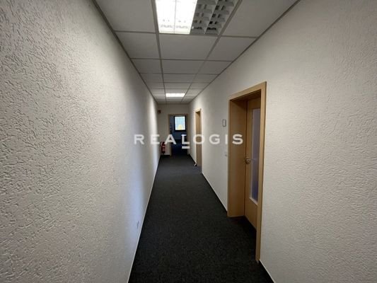 Originalbild Innenansicht 3