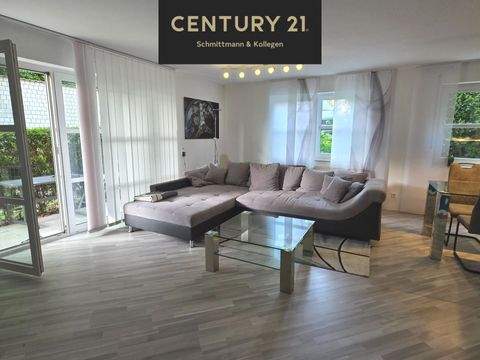 Hagen Wohnungen, Hagen Wohnung kaufen