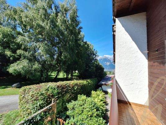 Petra Huber Immobilien TIROL