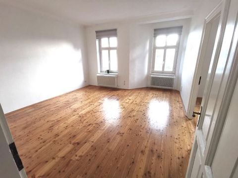Lüdenscheid Wohnungen, Lüdenscheid Wohnung mieten