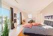 Licht & Raum vereint
