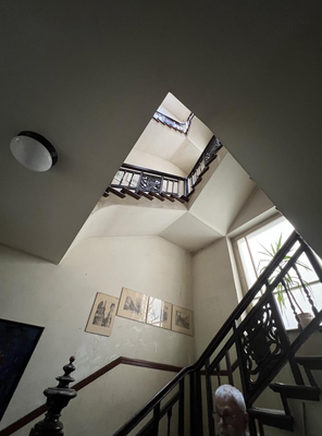 Screenshot 2024-06-14 170927.png