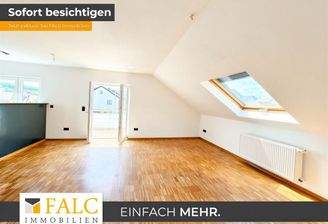 Wohn.- und Esszimmer