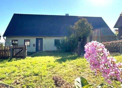 Harburg (Schwaben) Häuser, Harburg (Schwaben) Haus kaufen