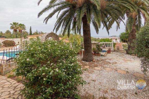 VP-411 Villa del Mar Denia Costa Blanca0016.jpg