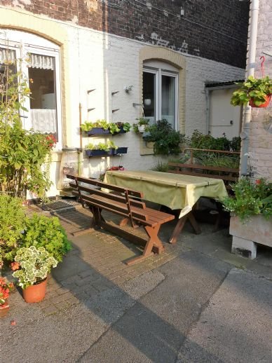 Herne Wohnungen, Herne Wohnung mieten