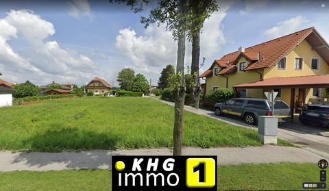 Langenrohr/Neusiedl Grundstücke, Langenrohr/Neusiedl Grundstück kaufen