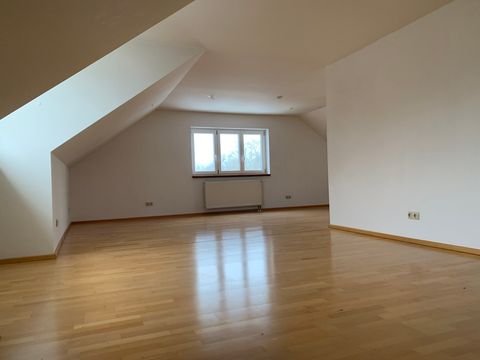 Stadtbergen / Leitershofen Wohnungen, Stadtbergen / Leitershofen Wohnung mieten