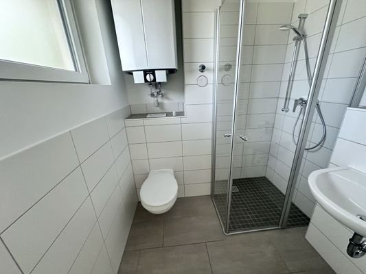 DU/WC
