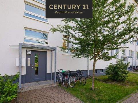 Teupitz Wohnungen, Teupitz Wohnung mieten