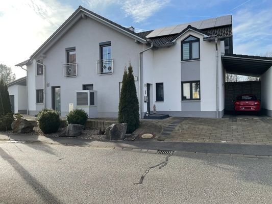 Außenansicht (5)