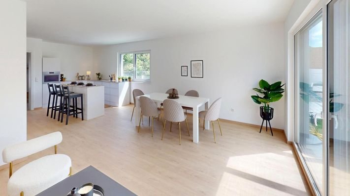 Krems Haus_3